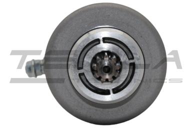 Starter TT16901