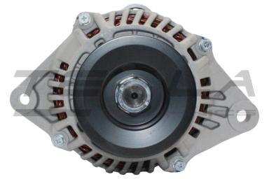 Alternator TT12619