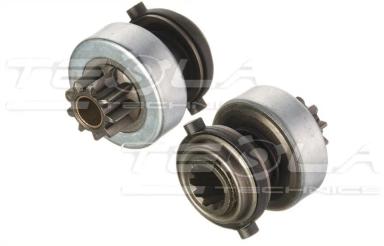 Drive/Clutch TT61398