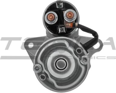 Starter TT16798
