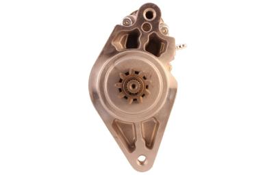 Starter TT17214