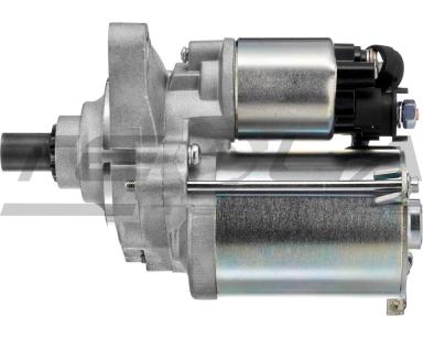 Starter TT15148