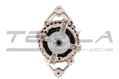 Alternator TT11180