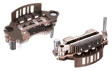 Rectifier TT34141