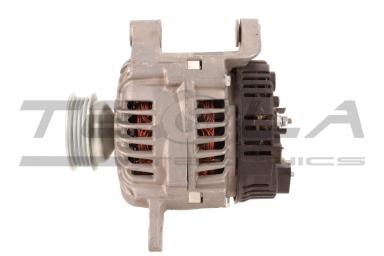 Alternator TT11482