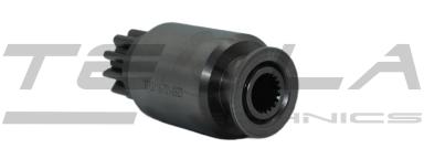 Drive/Clutch TT62118