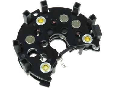 Rectifier TT34095
