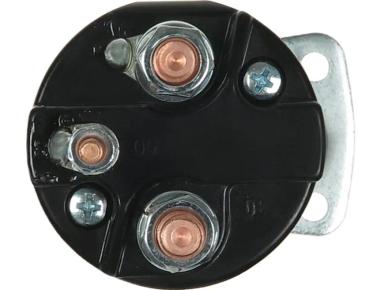 Solenoid TT76774