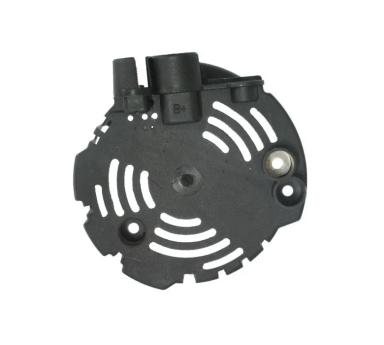 Cover TT81873