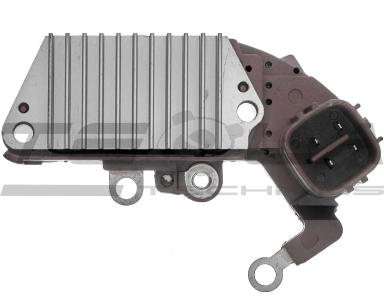 Regulator TT31542