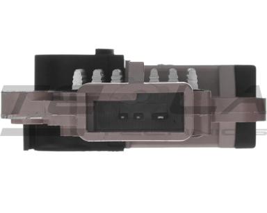 Regulator TT31274