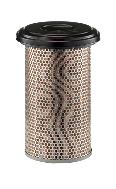 Air filter TTF0271