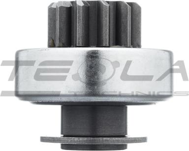 Drive/Clutch TT61982