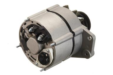 Alternator TT11347