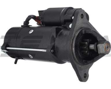 Starter TT16781
