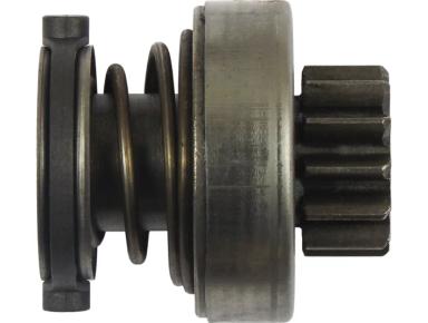 Drive/Clutch TT61425