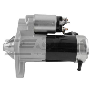 Starter TT15628 PRO