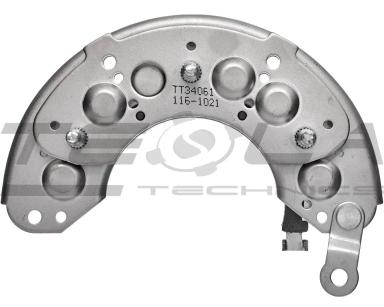 Rectifier TT34061