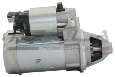 Starter TT16709