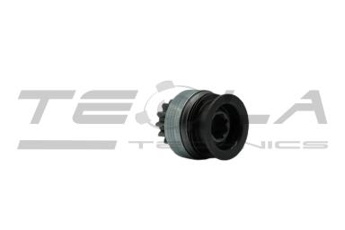 Drive/Clutch TT61738