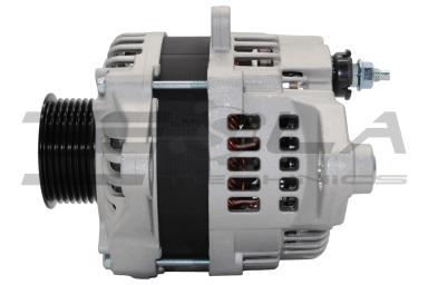 Alternator TT13034