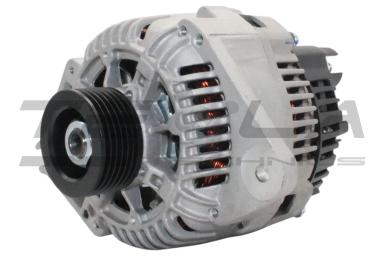 Alternator TT11483 PRO