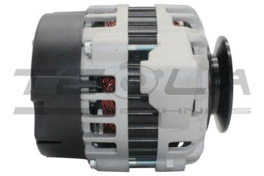 Alternator TT11619