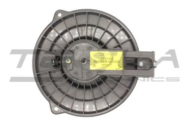 Fan & blower TT21196