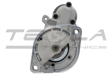 Starter TT16341