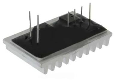 Repair circuit TT38047