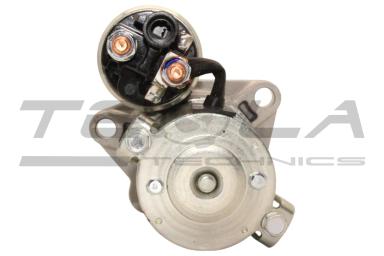 Starter TT16770
