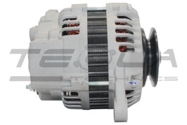 Alternator TT11737