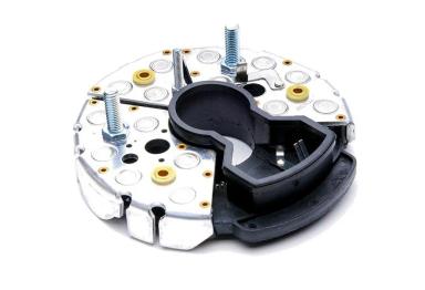 Rectifier TT34389