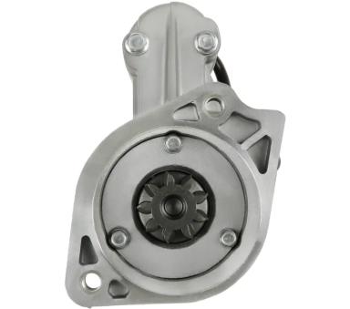 Starter TT15735