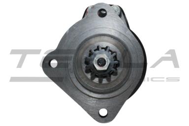 Starter TT16712
