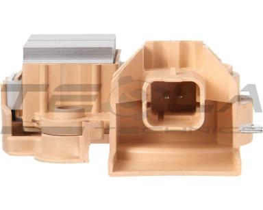 Regulator TT31265 PRO
