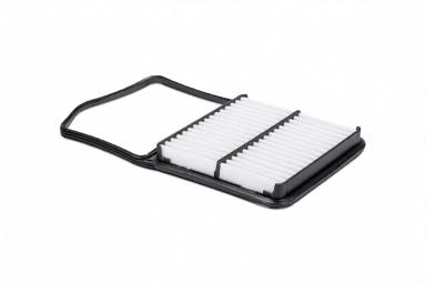 Air filter TTF0243