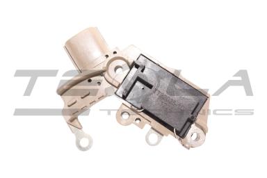 Regulator TT32035