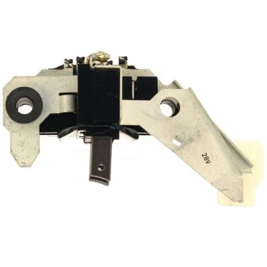 Regulator TT31022