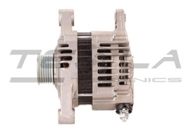 Alternator TT11762