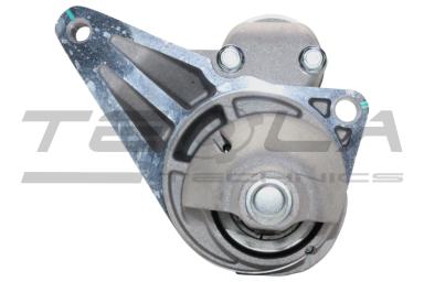 Starter TT16633