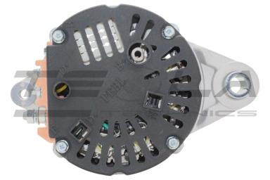 Alternator TT12100
