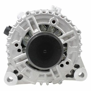Alternator TT12377