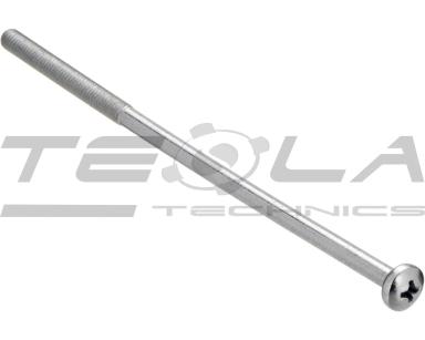 Fastener Alt TT85120