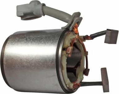Field coil TT74457