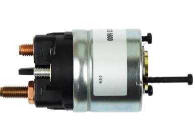 Solenoid TT76575