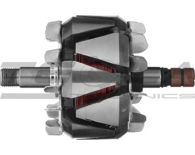 Rotor TT71752