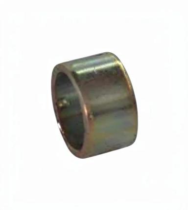 Bushing TT41416