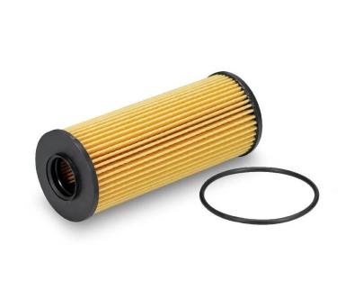 Oil filter TTF2136