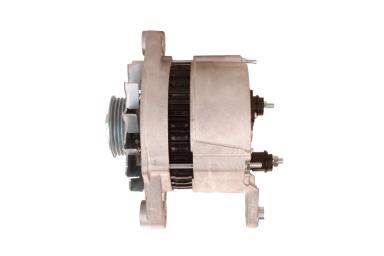 Alternator TT11819 PRO